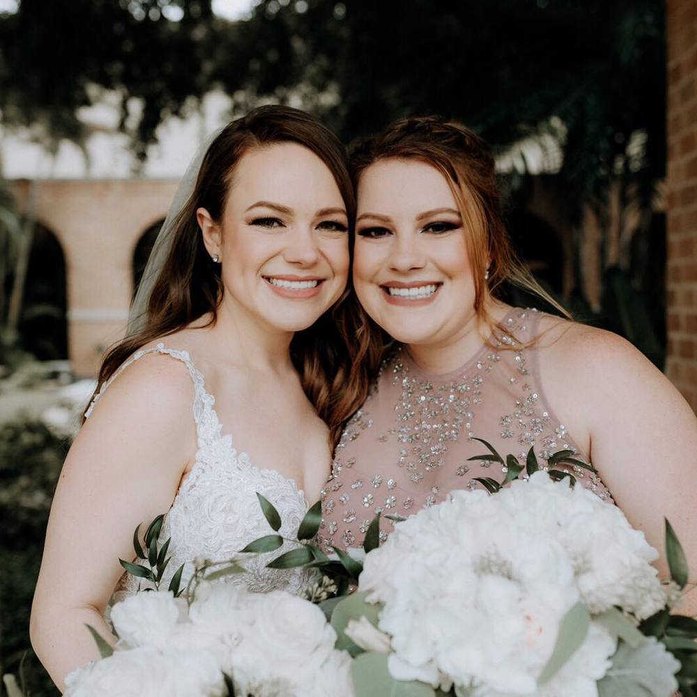 Meet your Posher, Kelian